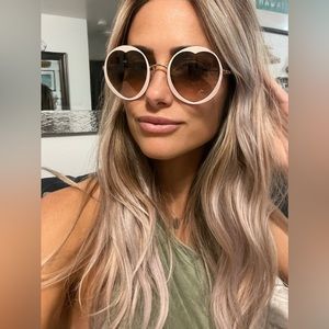 Kate Spade sunglasses